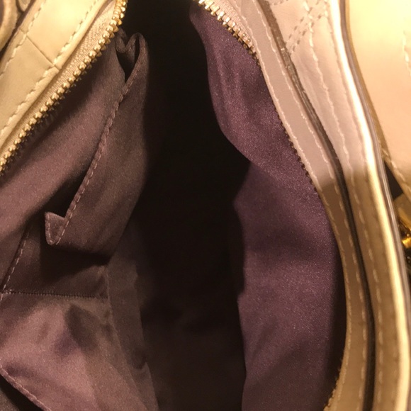 Coach bag - Picture 4 of 7